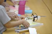 過去のイベントの様子_写真_80J0552.jpg