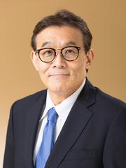 ★浅利靖／学校法人北里研究所理事長.jpg