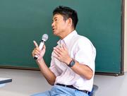 nishi2.jpg