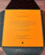 pr_news_apple_01_20240606.png.jpg