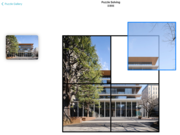 pr_news_apple_03_20240606.png