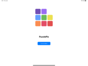 pr_news_apple_04_20240607-1024x768.png
