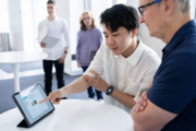 pr_news_apple_04_20240702.png