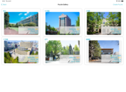 pr_news_apple_07_20240607-e1717746869641.png