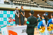 pr_news_olympic2024_volley_20240703-DSC04922-e1720166221733.jpg