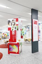 pr_togakucopydium2.jpg
