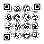 qrcode_docs.google.com.png