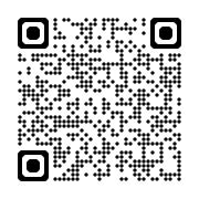 qrcode_zoom.us.png