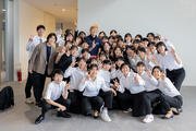 s11.jpg