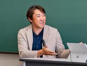 uchikawa.jpg