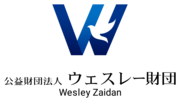 wesleyzaidan_logo_2.png