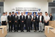 集合.jpg