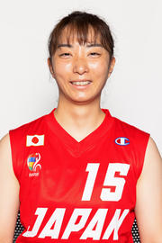 20240627_ITO_0164.jpg