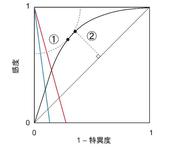 20240808-2.jpg