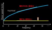 20240821-3.jpg