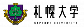 札幌大学