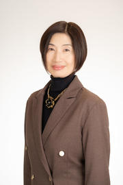 遠藤美幸先生のお写真.jpg