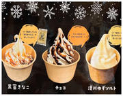 現在の「道の駅清川」2階食堂（恵水キッチン）のスイーツメニュー例。清川の特産品を活用したラインナップが少ないことが課題。.jpg
