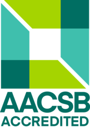 AACSB認証ロゴ.png