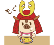 03_天津飯なんぼーくん(白).png