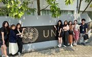 UNDP訪問.JPG