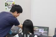 3★IMG_2527.JPG