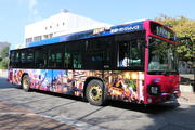 CUC001.JPG