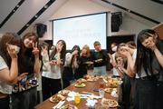 DSC09870.JPG