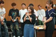 DSC09914.JPG