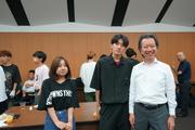 DSC09939.JPG