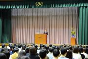 DSC_2332-1536x1025.jpg