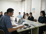 P1600684.JPG