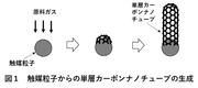 画像1.jpg