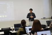 2★IMG_6587.JPG