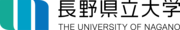 高解像度_J_yoko.png