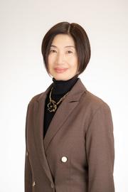 遠藤美幸講師.jpg