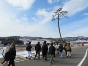 2024年2月に実施の高田交流ツアーの様子.jpg