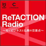画像1.png