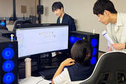 515_IMG_3664_調整済.jpg
