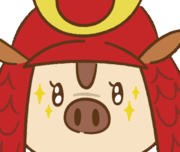 02_ドアップなんぼーくん(白).png