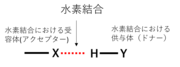 img01_20240826.png
