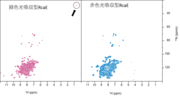 img03_20240826.png