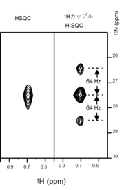 img04_20240826.png