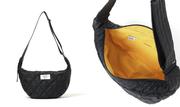 01_item_205530_detail_01_z2.jpg