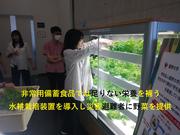 メイン画像 収穫（軽）.jpg