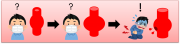 図2.png