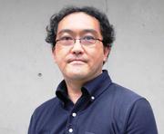 成城大学_青山先生.jpg