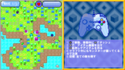 大阪電気通信大学高等学校_ss02 - 岸本有生.png