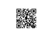 20240906_seminar_QR.jpg