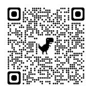 【大阪国際学園】QRコード _240919.jpg